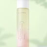 Aperire Miracle Day Root Essence Toner 150ml - CUTIPOP