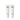 beplain Milk Ceramide Lip Essence 10g