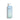 Beyond Phyto Aqua Toner 145ml