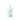 THANK YOU FARMER Back To Pure Daily Foaming Gel Cleanser 200ml