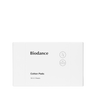 Biodance Cotton pad - CUTIPOP