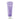 FRUDIA Bluberry Hydrating Cleansing Gel To Foam 145g