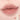 Lilybyred Smiley Lip Blending Stick 0.8g - CUTIPOP