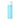 NACIFIC Hyal Booster Toner 150ml