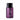 belif Youth Creator Age Knockdown Bomb 50mL