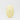URIID Neroli Garden Hand Cream 50g [3 Types] - CUTIPOP