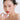 mude Flutter blusher 5g [11 Colors] - CUTIPOP