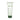 Isntree Aloe Soothing Gel Moisture Type 150ml