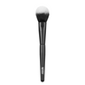 MERZY Point Blusher Brush - CUTIPOP