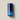 SUM37 Dear Homme Perfect All-in-One Serum 110ml - CUTIPOP