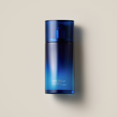 SUM37 Dear Homme Perfect All-in-One Serum 110ml - CUTIPOP