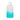 ETUDE Lip & Eye Remover 250ml