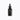 Abib Hypoderma SP1 2GF serum Cell Repair 30ml