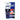 DASHU for Men Premium Fast Down Perm 10 100ml - CUTIPOP