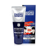 DASHU for Men Premium Fast Down Perm 10 100ml - CUTIPOP