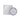 rom&nd NU ZERO CUSHION Refill 15g