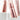 medicube Collagen Glow Booster Serum 15ml - CUTIPOP
