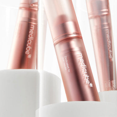 medicube Collagen Glow Booster Serum 15ml - CUTIPOP
