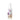 SUR.MEDIC+ Super Peptide 100™ Collagen Lifting Serum 50ml
