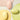 URIID Neroli Garden Hand Cream 3pcs set - CUTIPOP