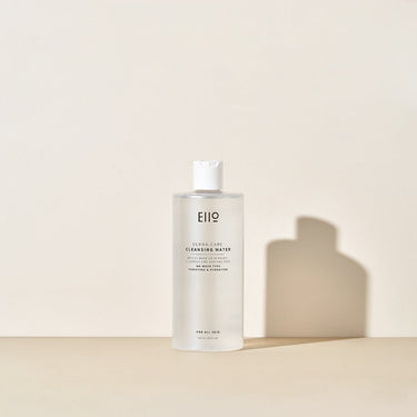 EIIO Derma Care Cleansing Water 500ml
