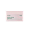 VT Cica Collagen Mask 30P - CUTIPOP