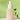Aperire Re-birth Root Ampoule 30ml - CUTIPOP