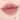 Lilybyred Smiley Lip Blending Stick 0.8g - CUTIPOP