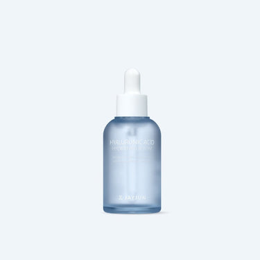 JAYJUN Hyaluronic acid hydrating Serum 50ml - CUTIPOP