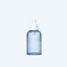 JAYJUN Hyaluronic acid hydrating Serum 50ml - CUTIPOP