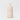 URIID Neroli Garden All Day Perfume Hand Cream 500ml - CUTIPOP