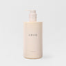 URIID Neroli Garden All Day Perfume Hand Cream 500ml - CUTIPOP