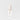 URIID Neroli Garden Ampoule 30ml - CUTIPOP