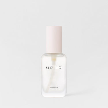 URIID Neroli Garden Ampoule 30ml - CUTIPOP