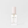 URIID Neroli Garden Ampoule 30ml - CUTIPOP