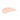 Amuse Vegan Peach Cream 40ml #02 Bare