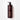 Curlyshyll After Salon Care Shampoo (500g/360ml)