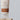 Curlyshyll Hair Cure Mask for Damaged Hair 100ml
