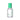 Amuse Phytoncica B5 Triple hyaluronic acid essence 35ml