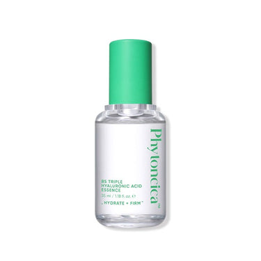 Amuse Phytoncica B5 Triple hyaluronic acid essence 35ml