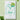 Dewytree AC Control EX Deep Mask Sheet 10P
