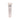 MIGUHARA Light Velvet B.P Cream Origin 30ml