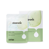 SNP Cicarony Daily Mask 20ml*10P - CUTIPOP