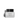 MIGUHARA Vegan Ampoule-infused Gel Cream 50ml