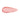 Amuse Face diamond highlighter 4.7g