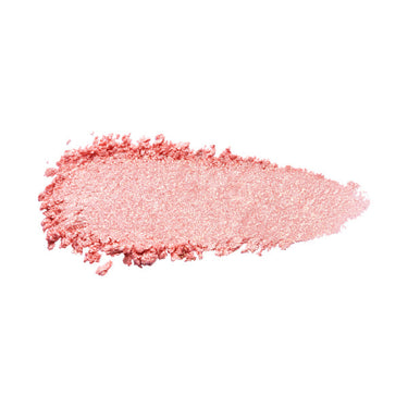 Amuse Face diamond highlighter 4.7g