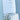 AROMATICA Vitalizing Rosemary Decoction Toner - CUTIPOP