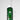 medicube Super Cica Toner 210ml