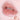 Lilybyred Tangle Jelly Balm 9ml - CUTIPOP