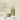 MyDahlia Calming Repair Cica Stick 20g